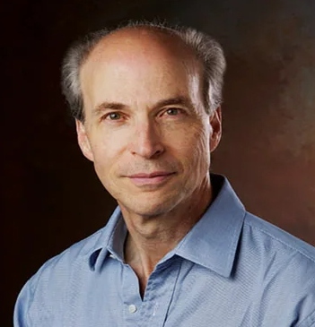 罗杰·大卫·科恩伯（Roger David Kornberg）-诺贝尔化学奖得主（诺奖得主邀约）